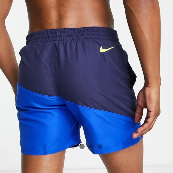 Nike Swim - Picture 3 of 8